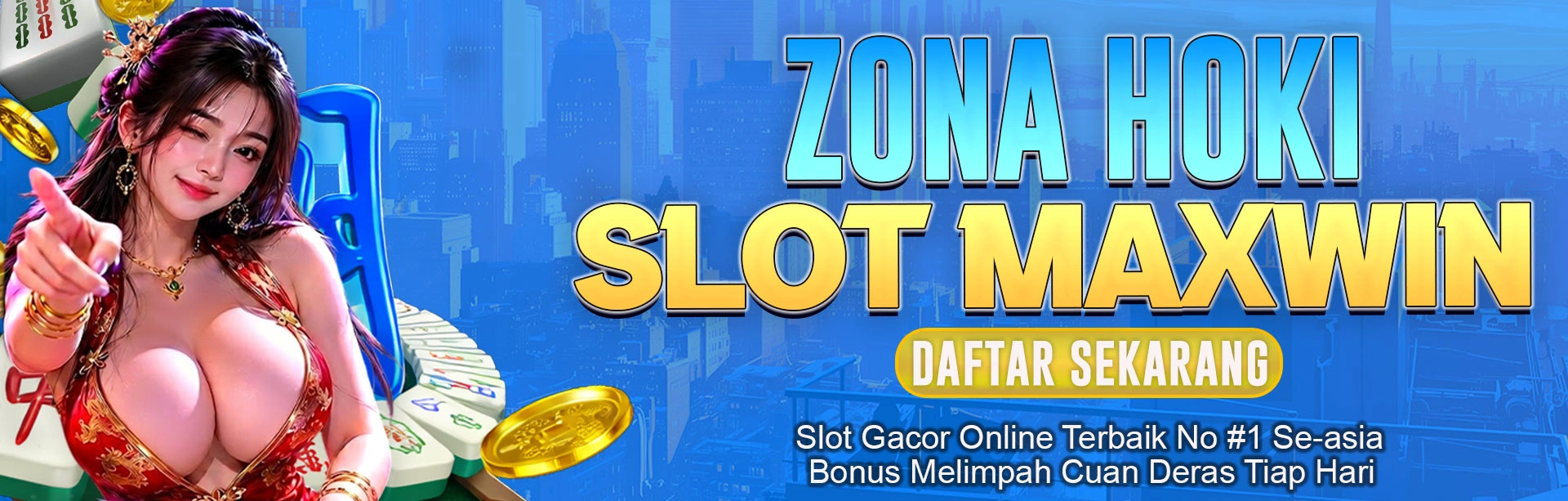 DOLAR368